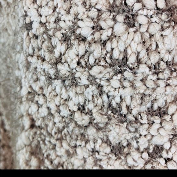 Bcbgeneration Mushroom Cardigan One/Size - Picture 4 of 7